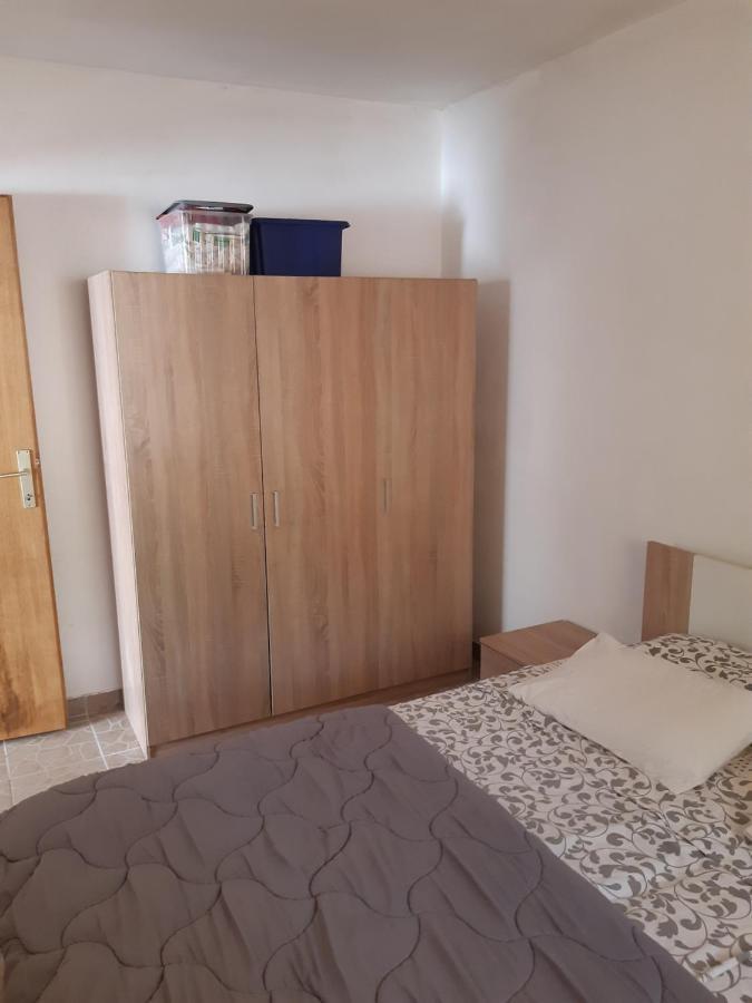 Lave II Cozy House Villa Liznjan Ngoại thất bức ảnh