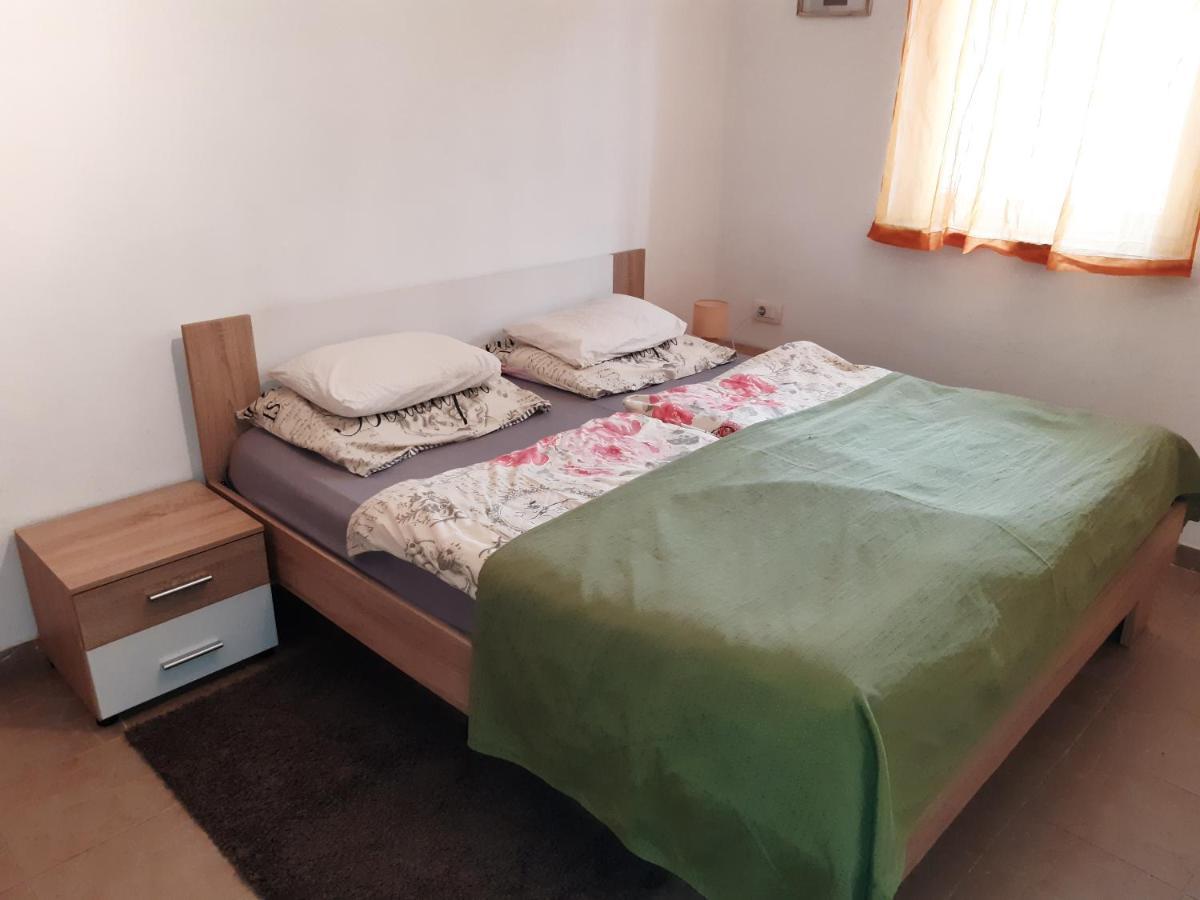 Lave II Cozy House Villa Liznjan Ngoại thất bức ảnh